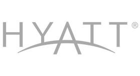 hyatt