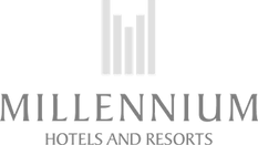 millennium hotels and resorts