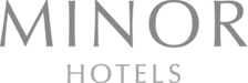 minor hotels