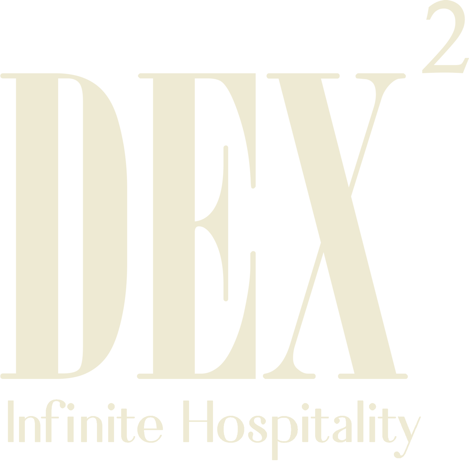 logo dark