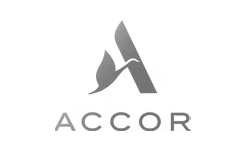 ACCOR